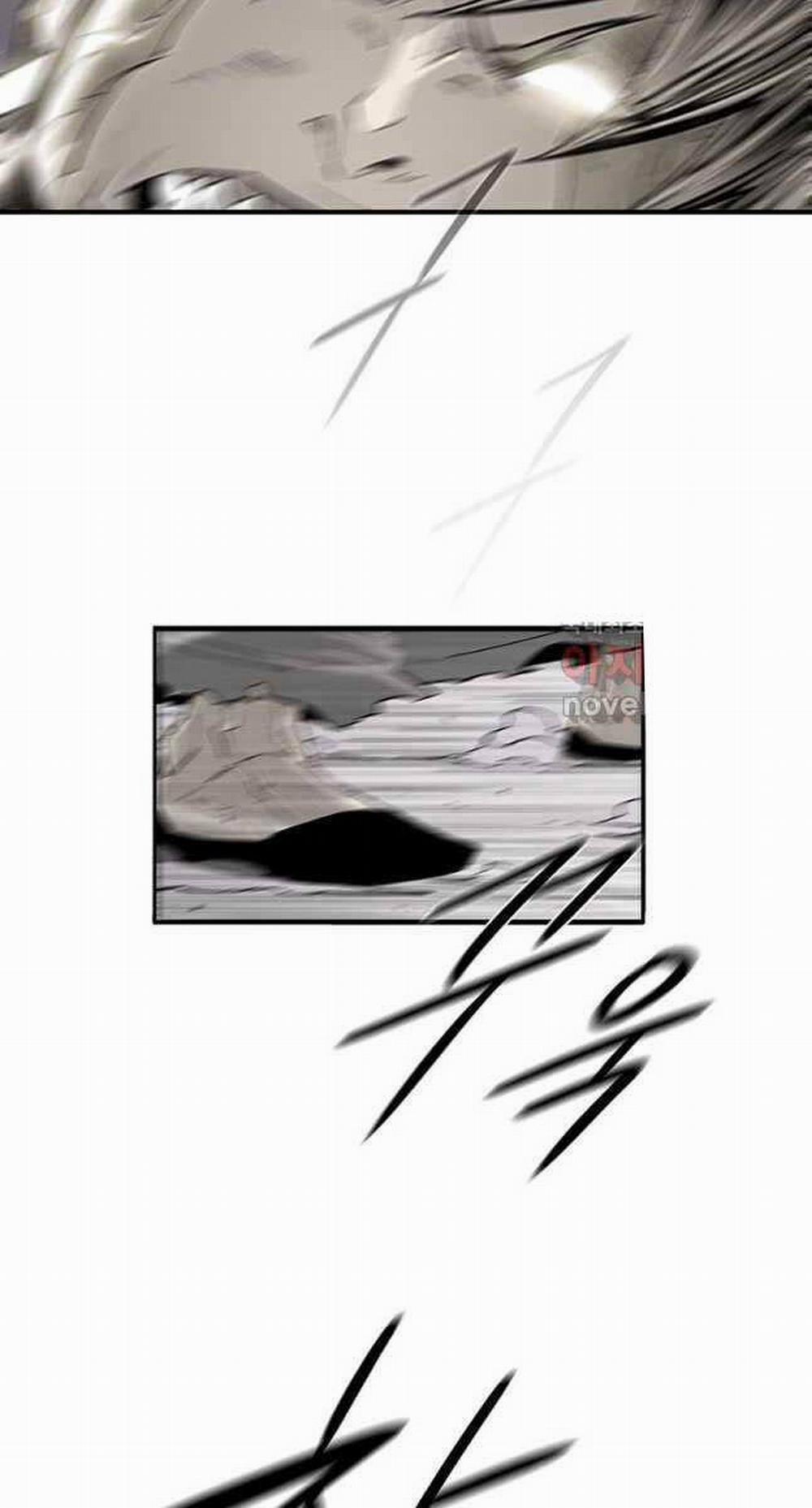 Bắc Kiếm Giang Hồ 180 trang 13