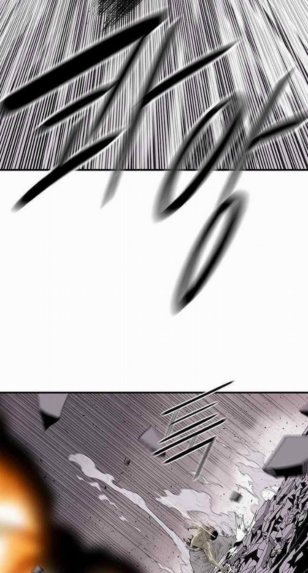 Bắc Kiếm Giang Hồ 180 trang 17