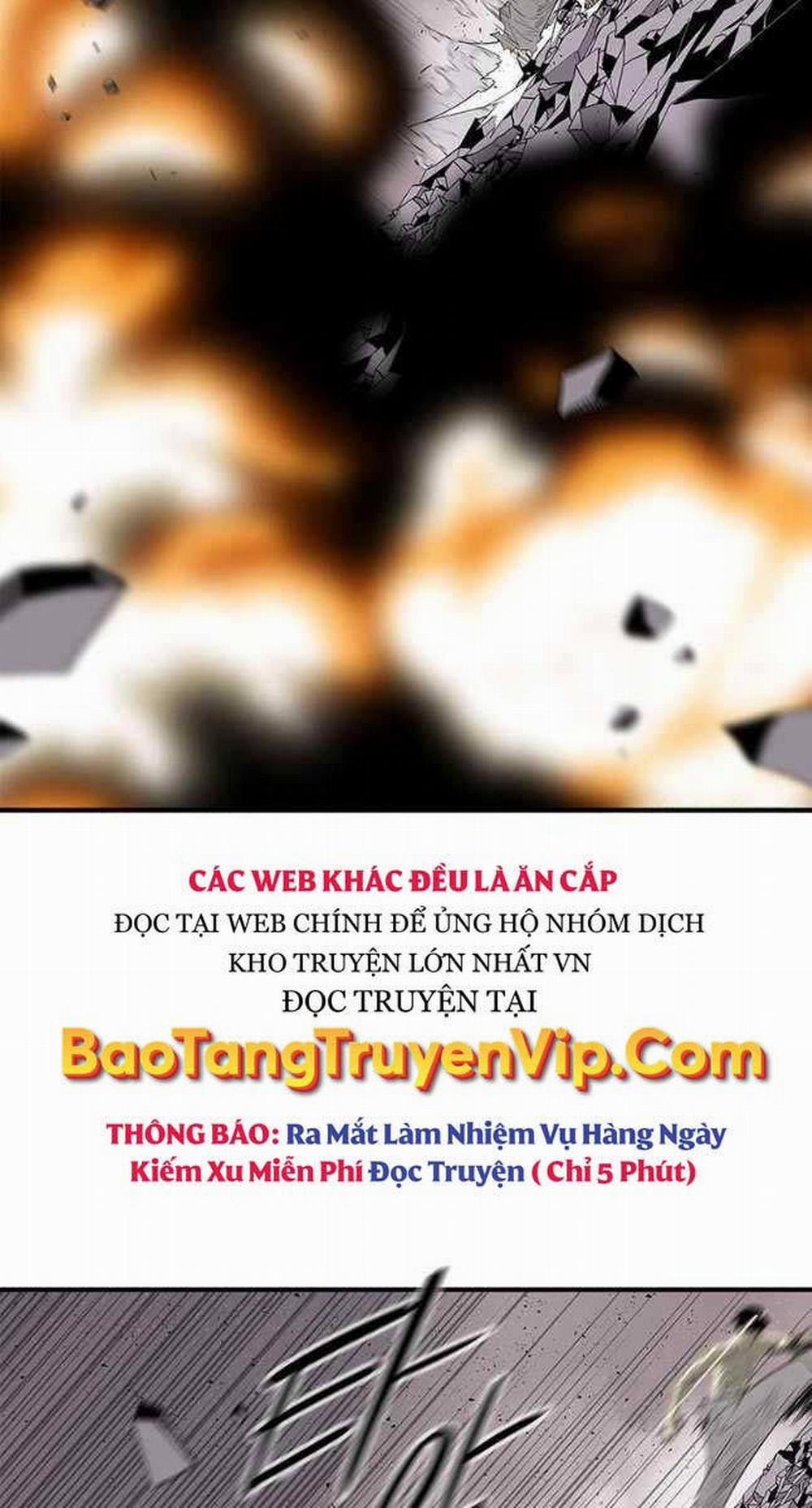 Bắc Kiếm Giang Hồ 180 trang 18