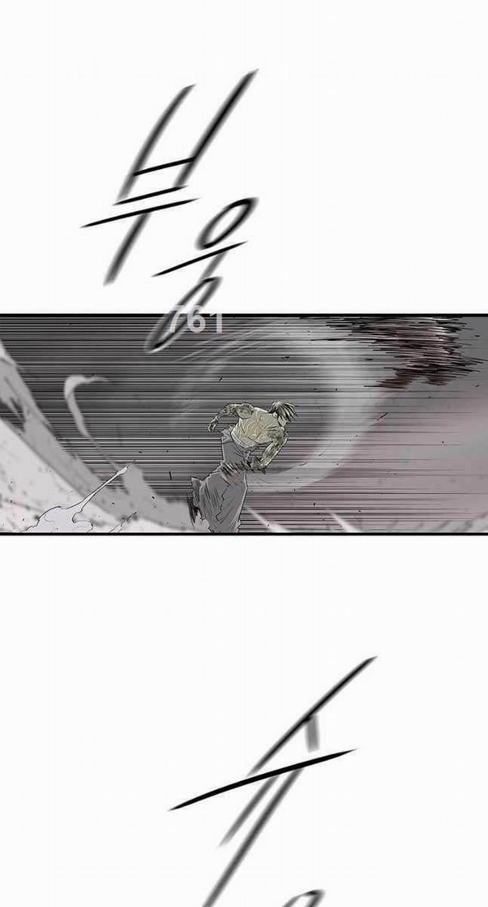 Bắc Kiếm Giang Hồ 180 trang 2