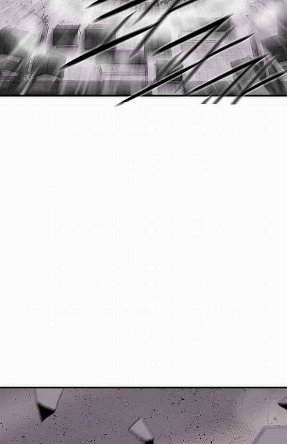 Bắc Kiếm Giang Hồ 180 trang 24