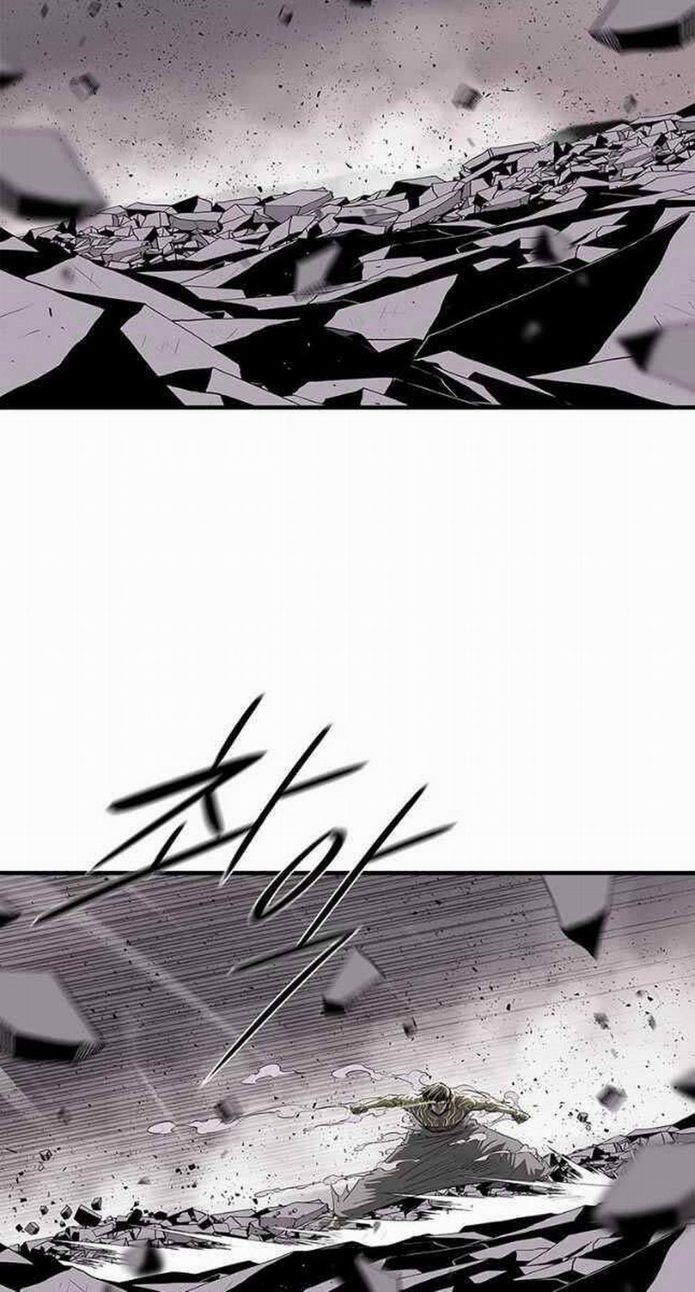 Bắc Kiếm Giang Hồ 180 trang 25