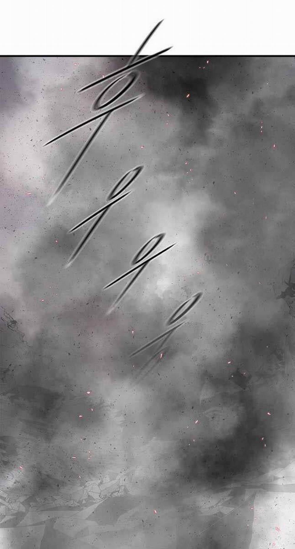 Bắc Kiếm Giang Hồ 180 trang 29