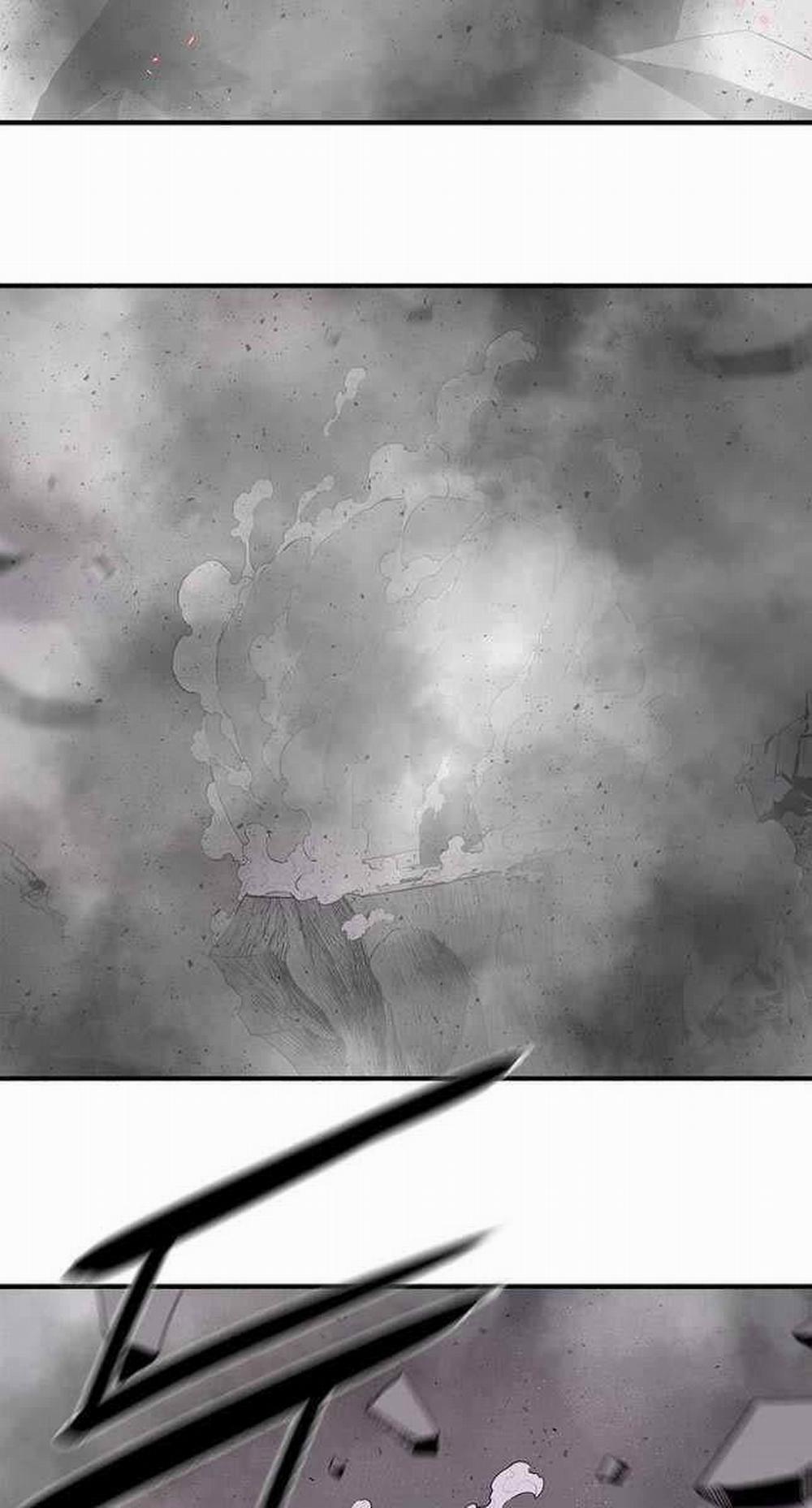 Bắc Kiếm Giang Hồ 180 trang 30