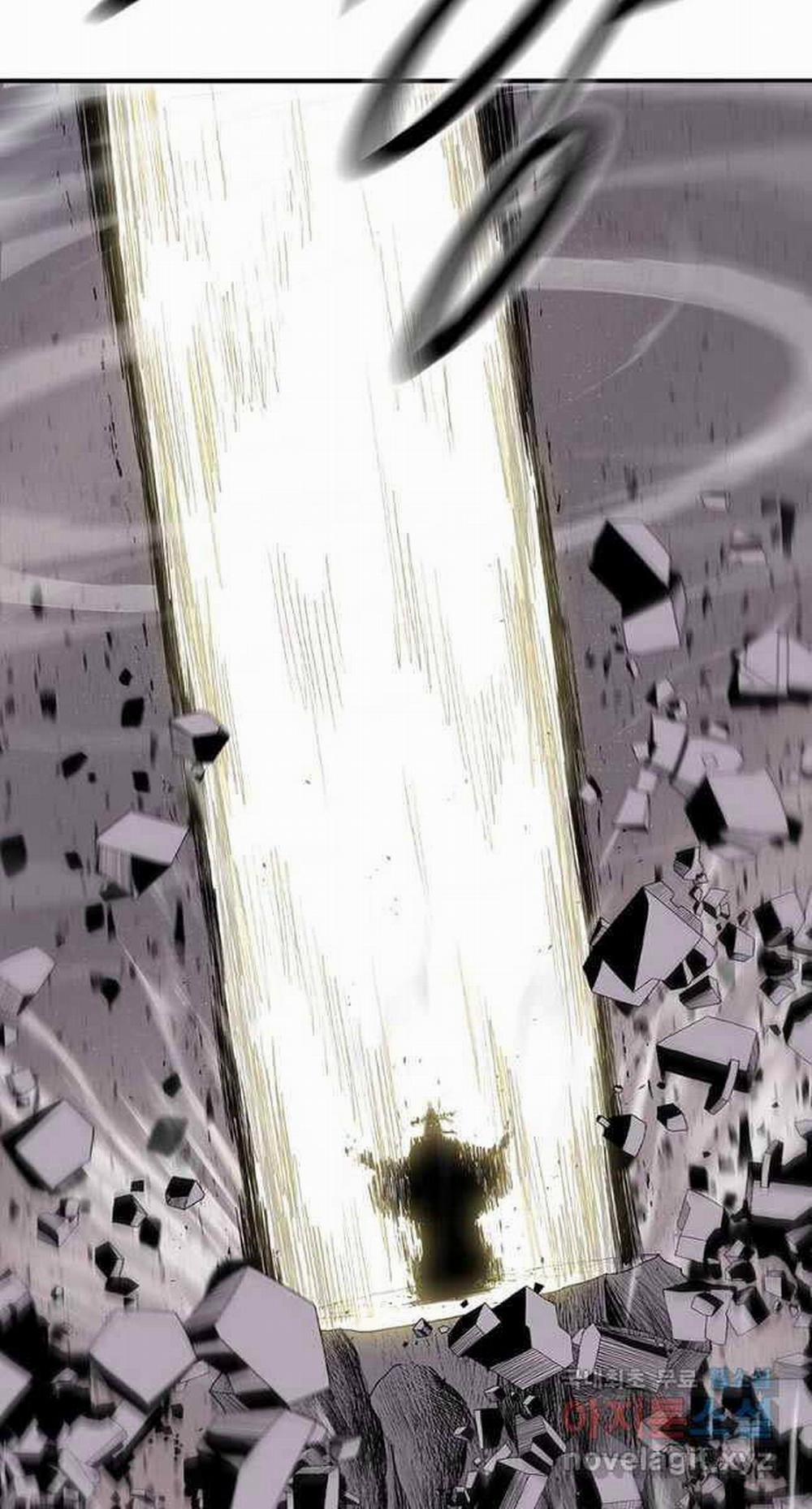 Bắc Kiếm Giang Hồ 180 trang 37