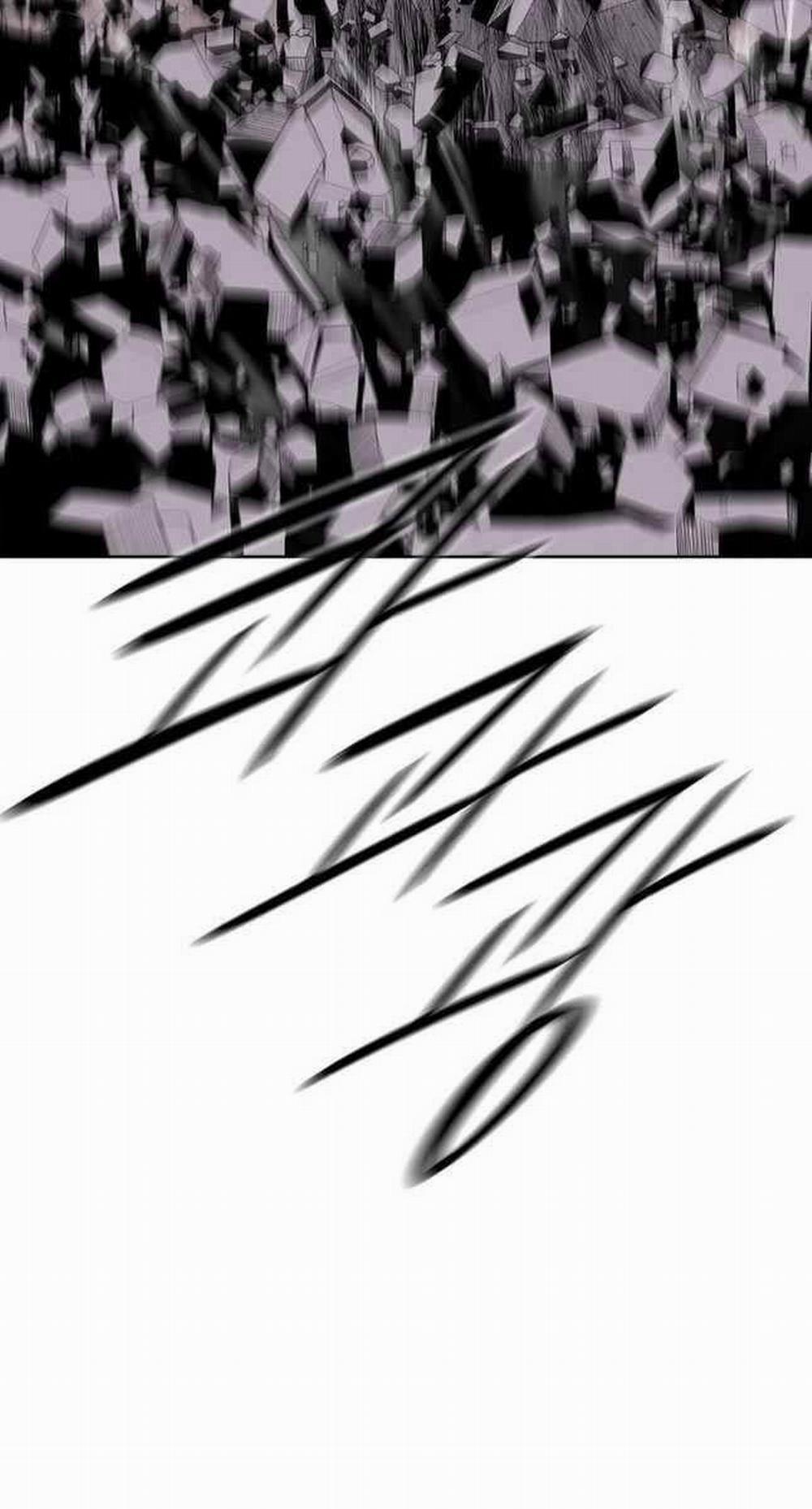 Bắc Kiếm Giang Hồ 180 trang 38