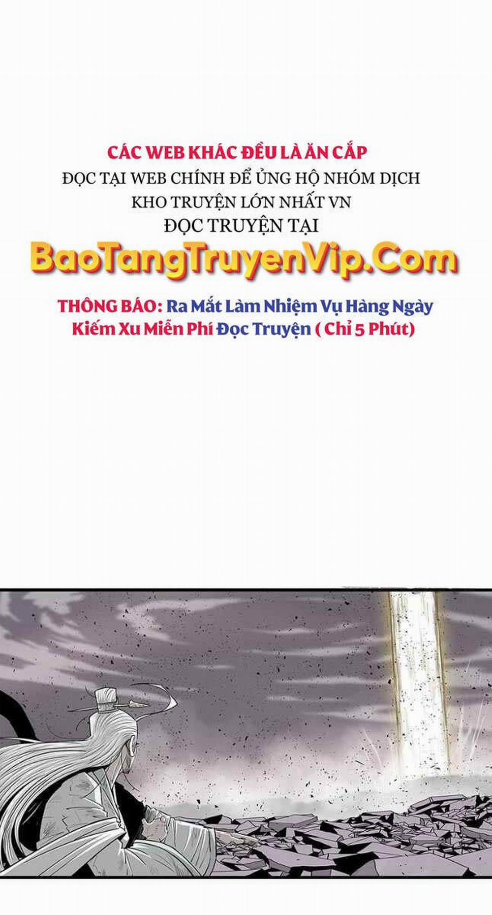 Bắc Kiếm Giang Hồ 180 trang 39
