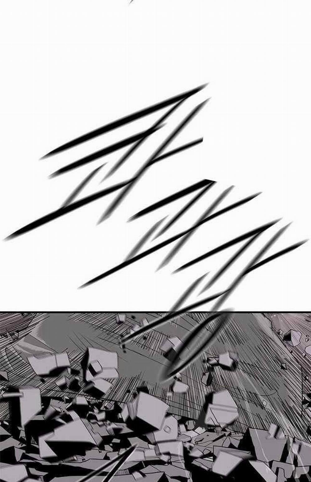 Bắc Kiếm Giang Hồ 180 trang 41