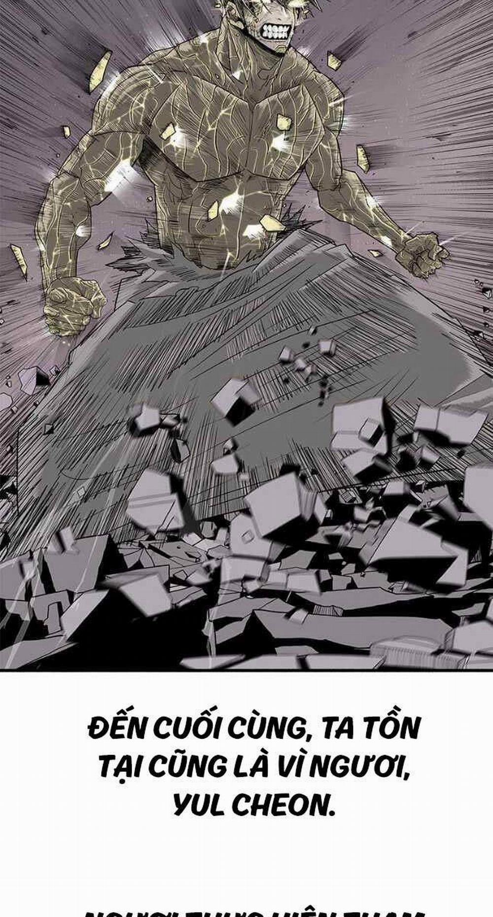 Bắc Kiếm Giang Hồ 180 trang 44