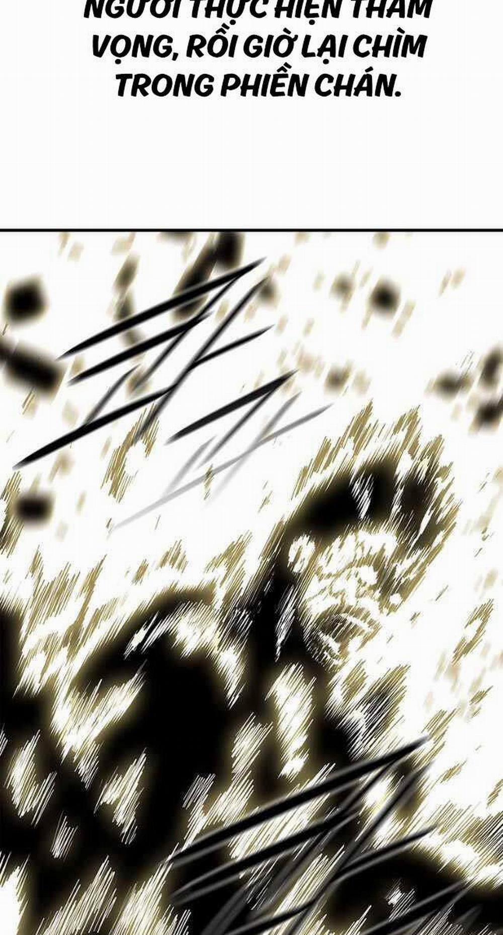 Bắc Kiếm Giang Hồ 180 trang 45