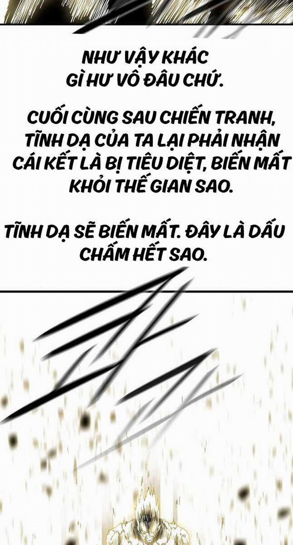 Bắc Kiếm Giang Hồ 180 trang 46