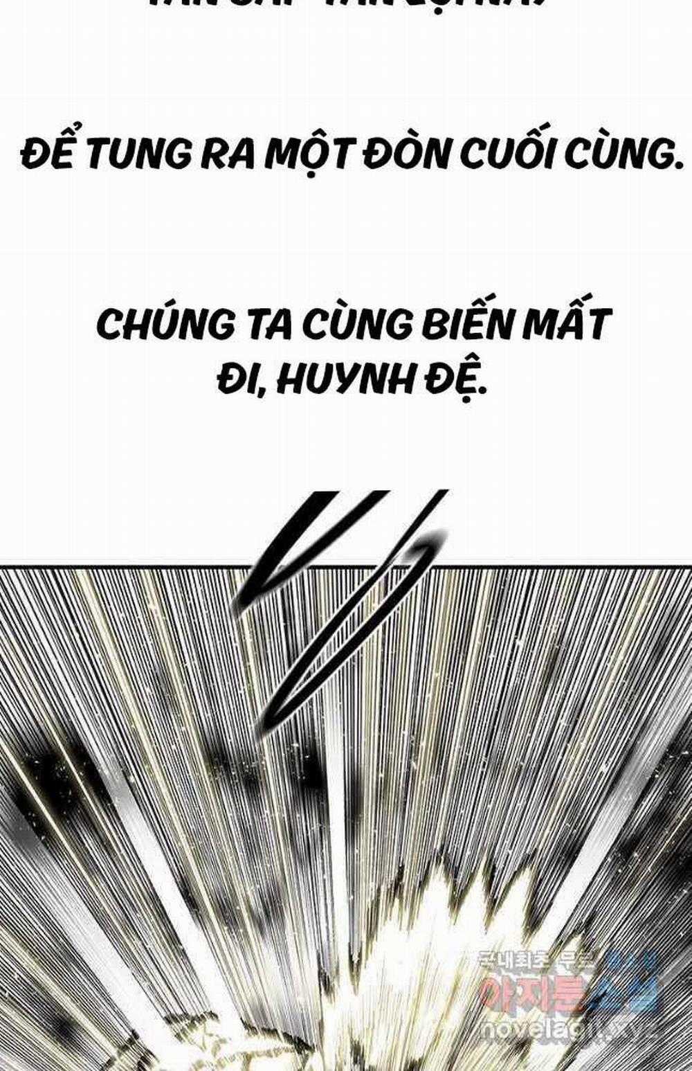 Bắc Kiếm Giang Hồ 180 trang 48