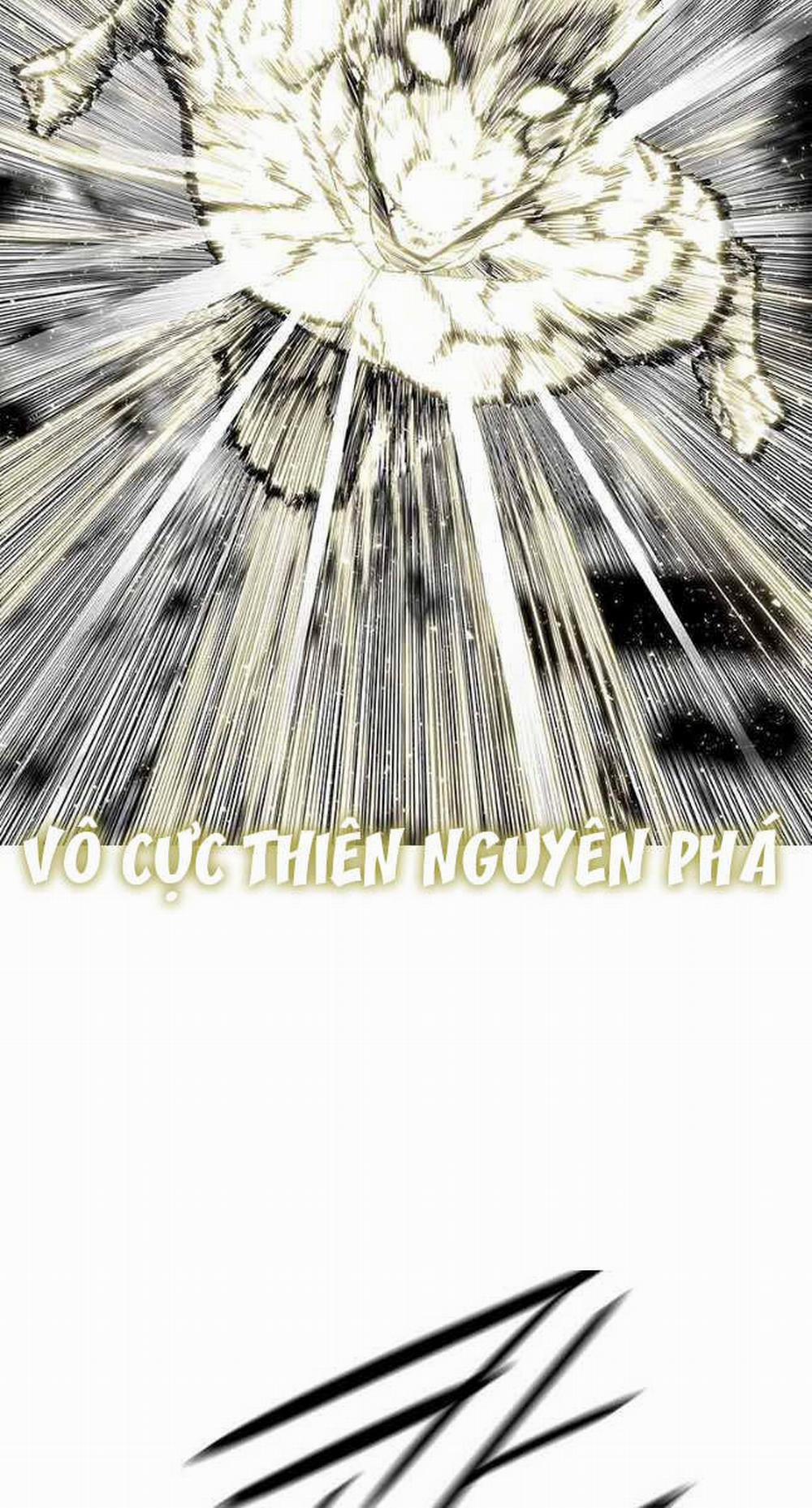 Bắc Kiếm Giang Hồ 180 trang 49