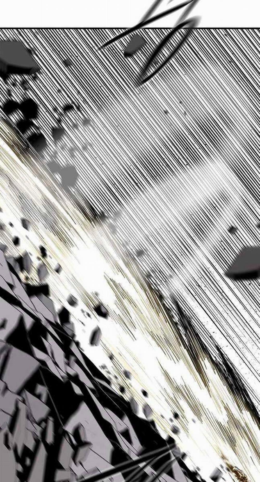 Bắc Kiếm Giang Hồ 180 trang 51