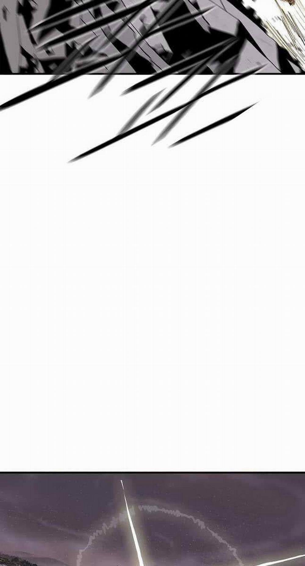 Bắc Kiếm Giang Hồ 180 trang 52