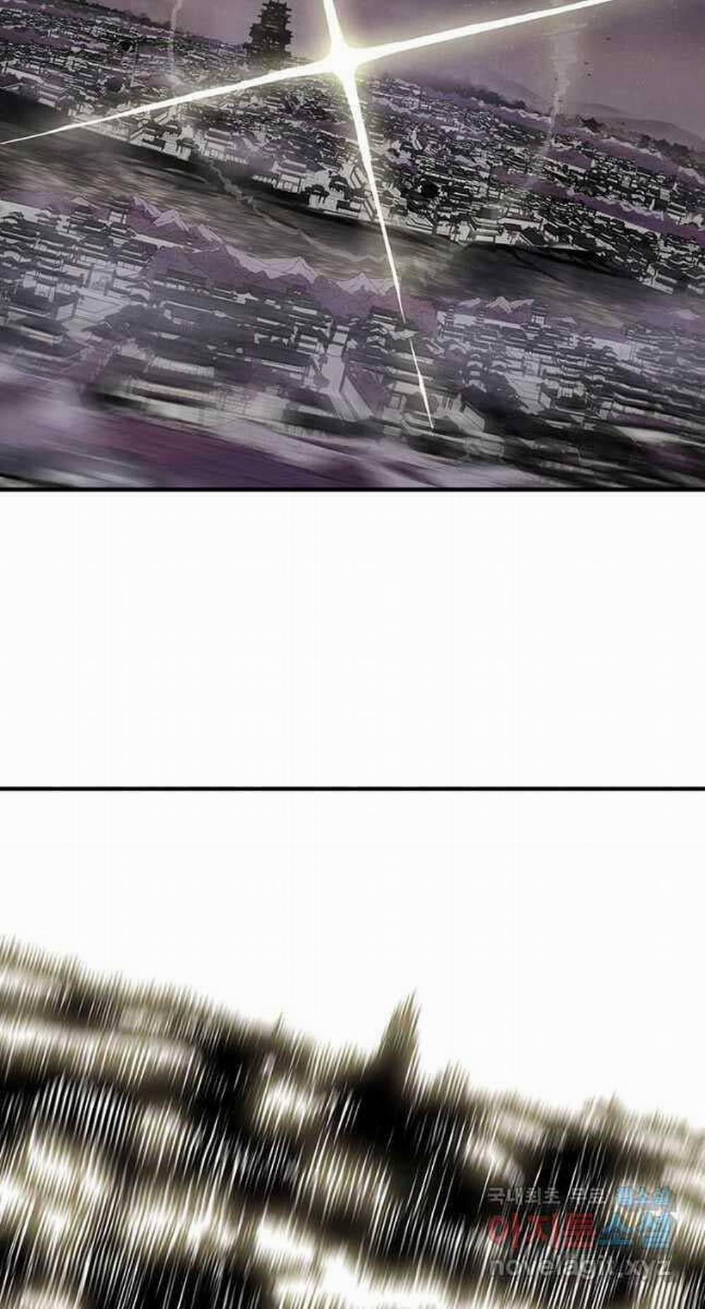 Bắc Kiếm Giang Hồ 180 trang 53