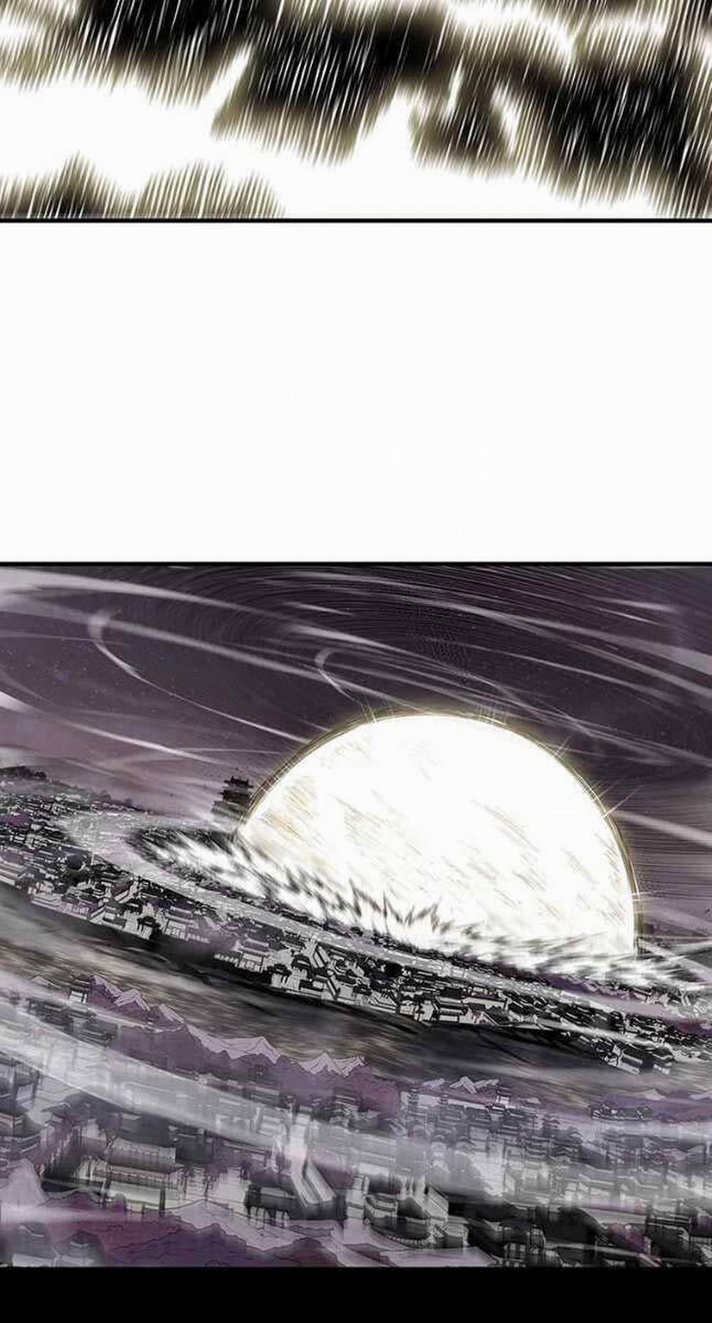 Bắc Kiếm Giang Hồ 180 trang 54