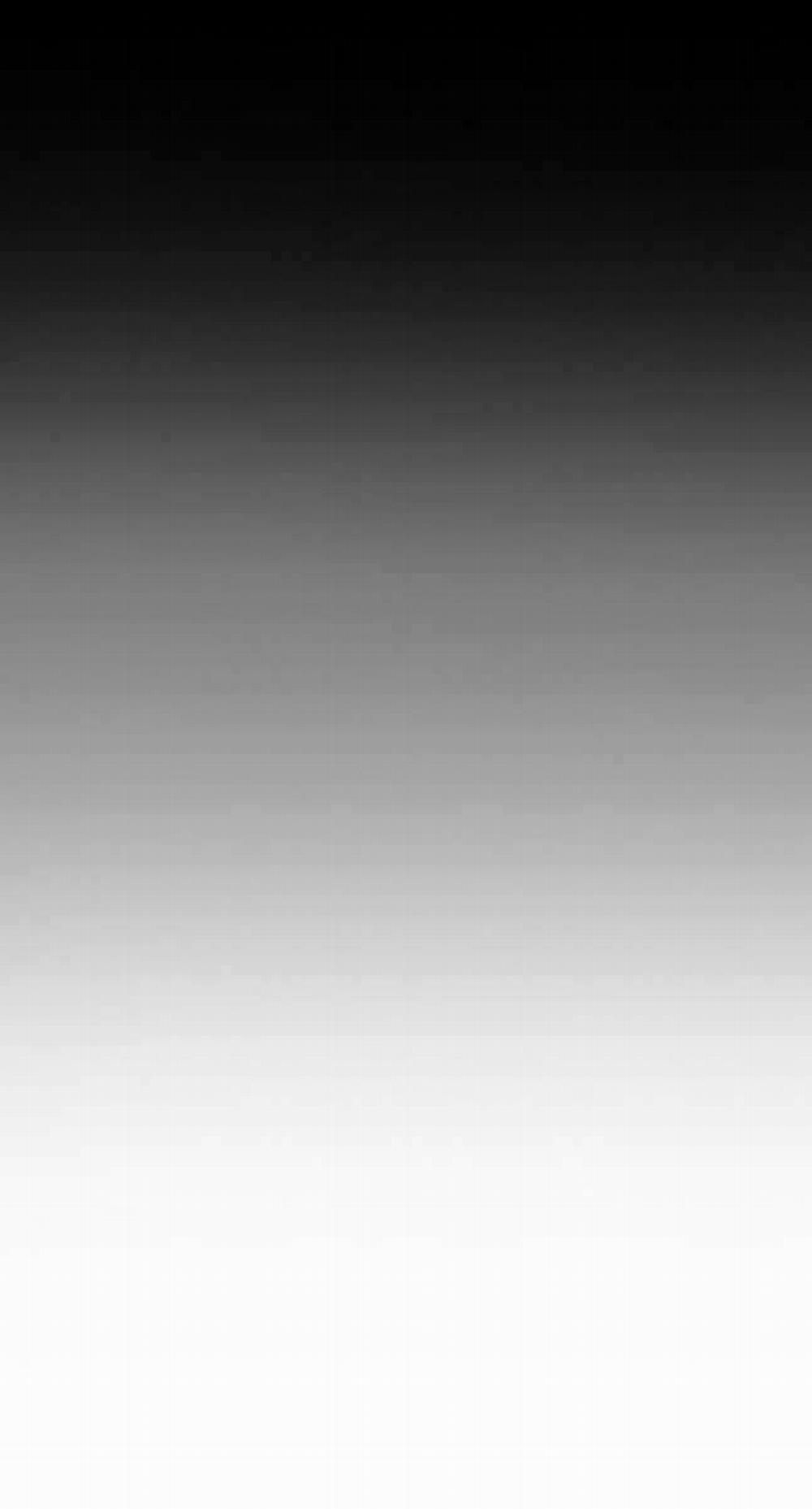 Bắc Kiếm Giang Hồ 180 trang 58