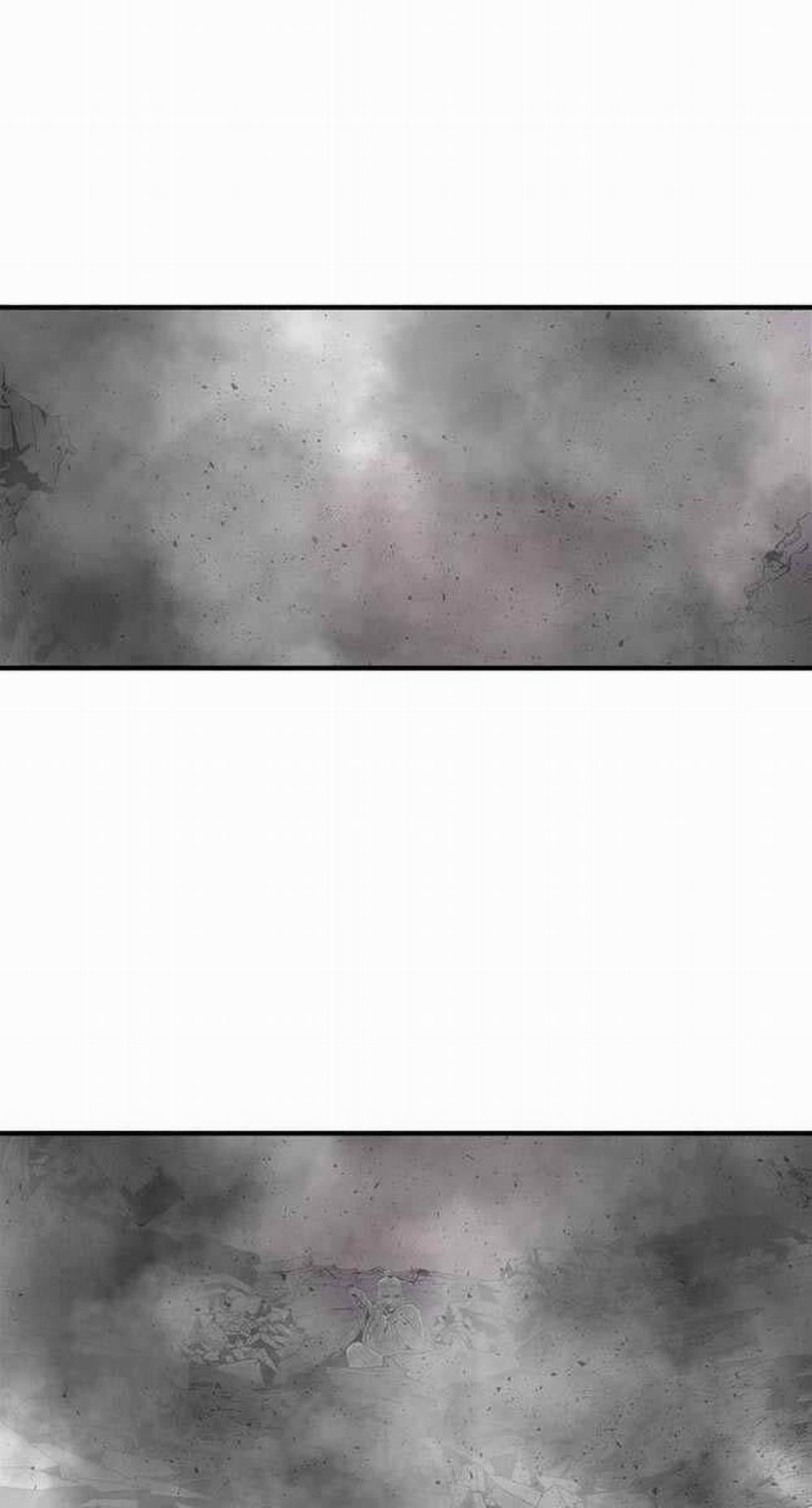 Bắc Kiếm Giang Hồ 180 trang 59