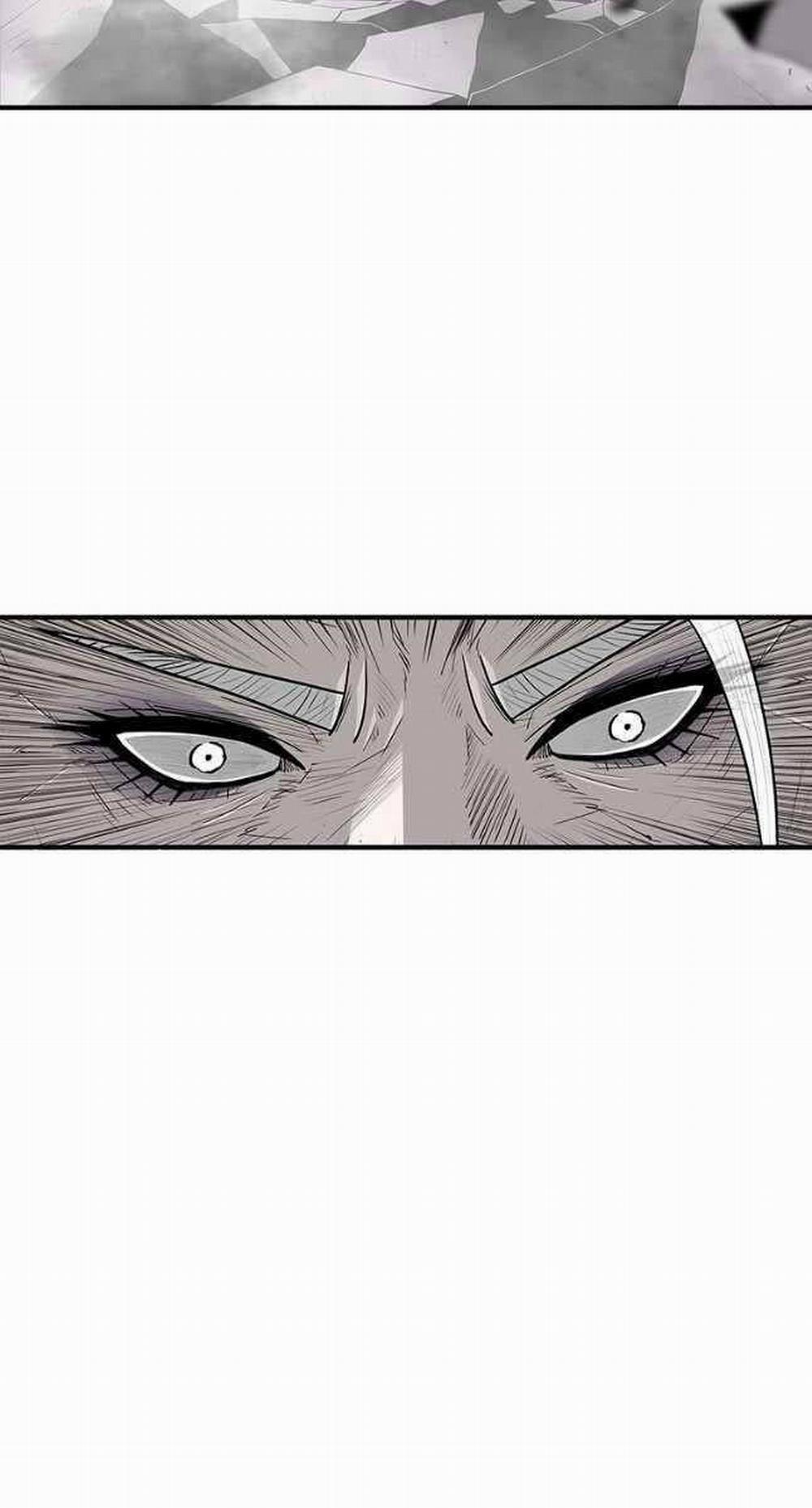 Bắc Kiếm Giang Hồ 180 trang 61