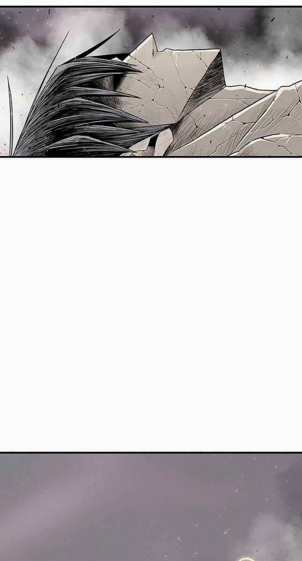 Bắc Kiếm Giang Hồ 180 trang 63