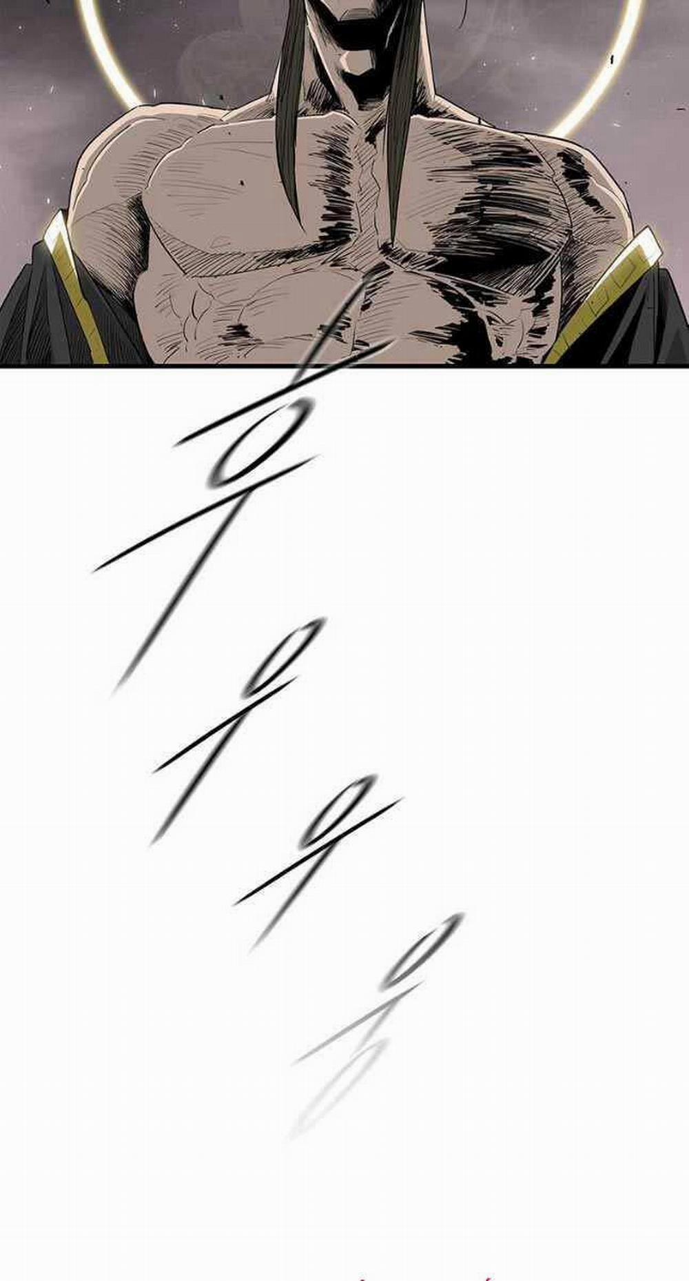 Bắc Kiếm Giang Hồ 180 trang 67