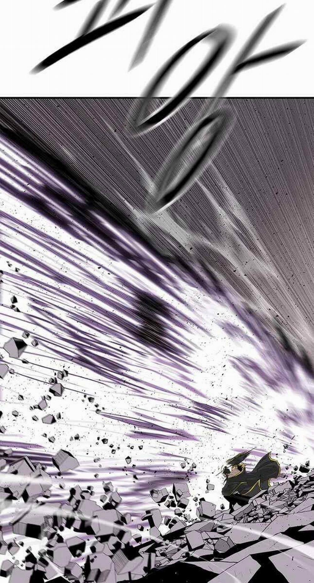 Bắc Kiếm Giang Hồ 180 trang 71