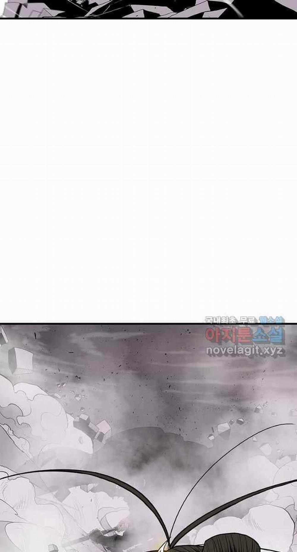 Bắc Kiếm Giang Hồ 180 trang 72