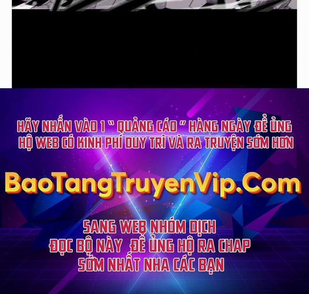 Bắc Kiếm Giang Hồ 180 trang 75