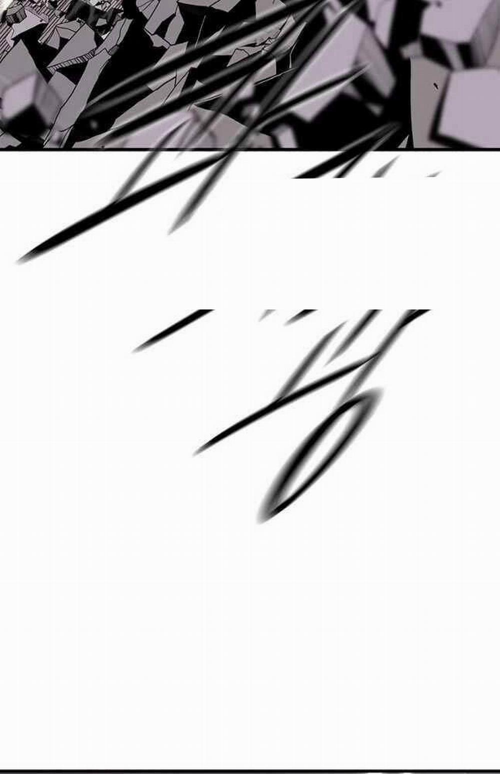 Bắc Kiếm Giang Hồ 180 trang 8