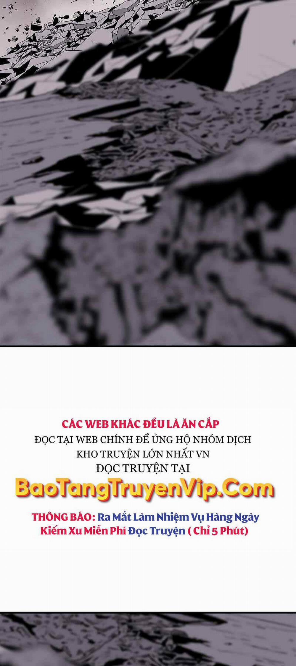 Bắc Kiếm Giang Hồ 182 trang 10