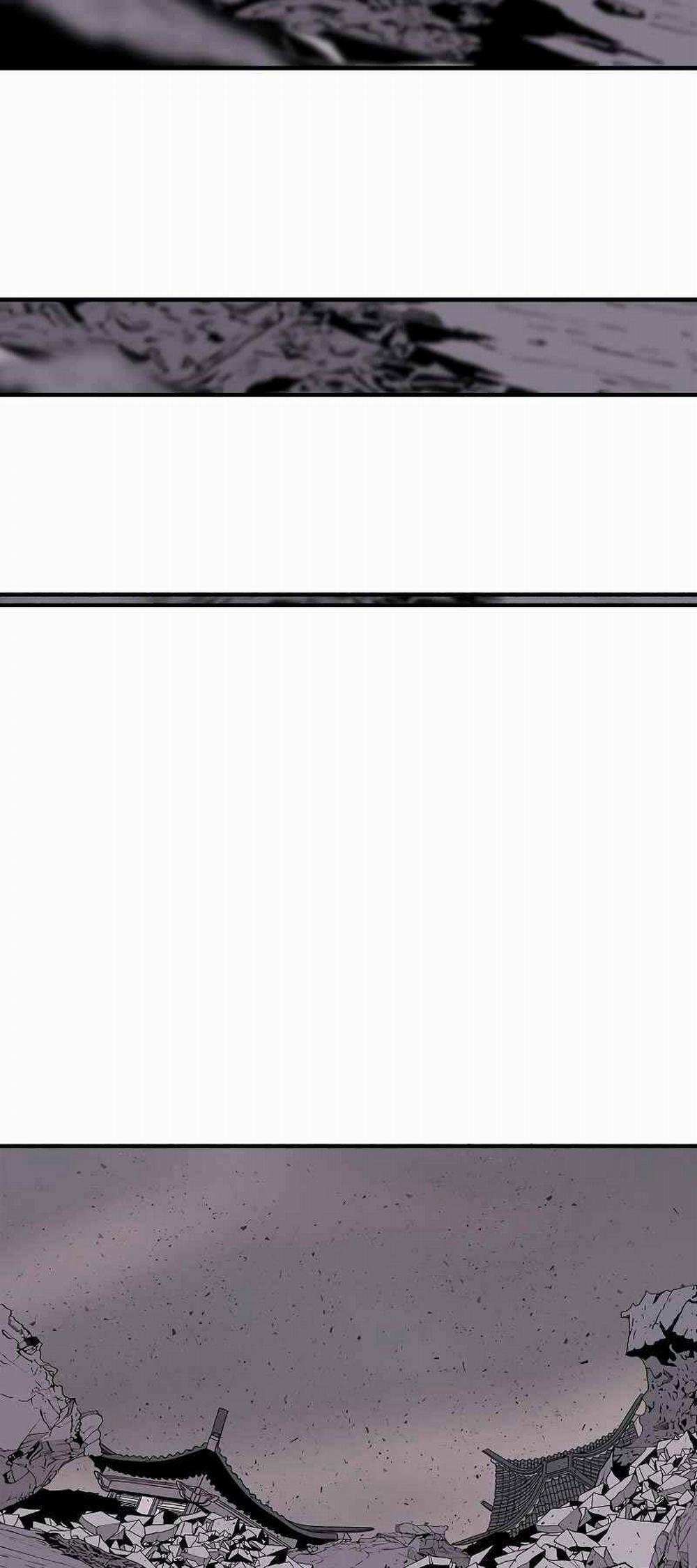 Bắc Kiếm Giang Hồ 182 trang 11