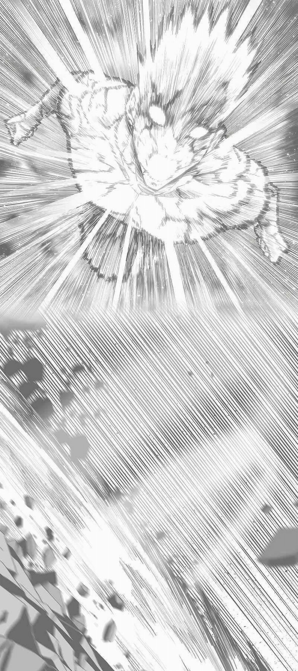 Bắc Kiếm Giang Hồ 182 trang 19