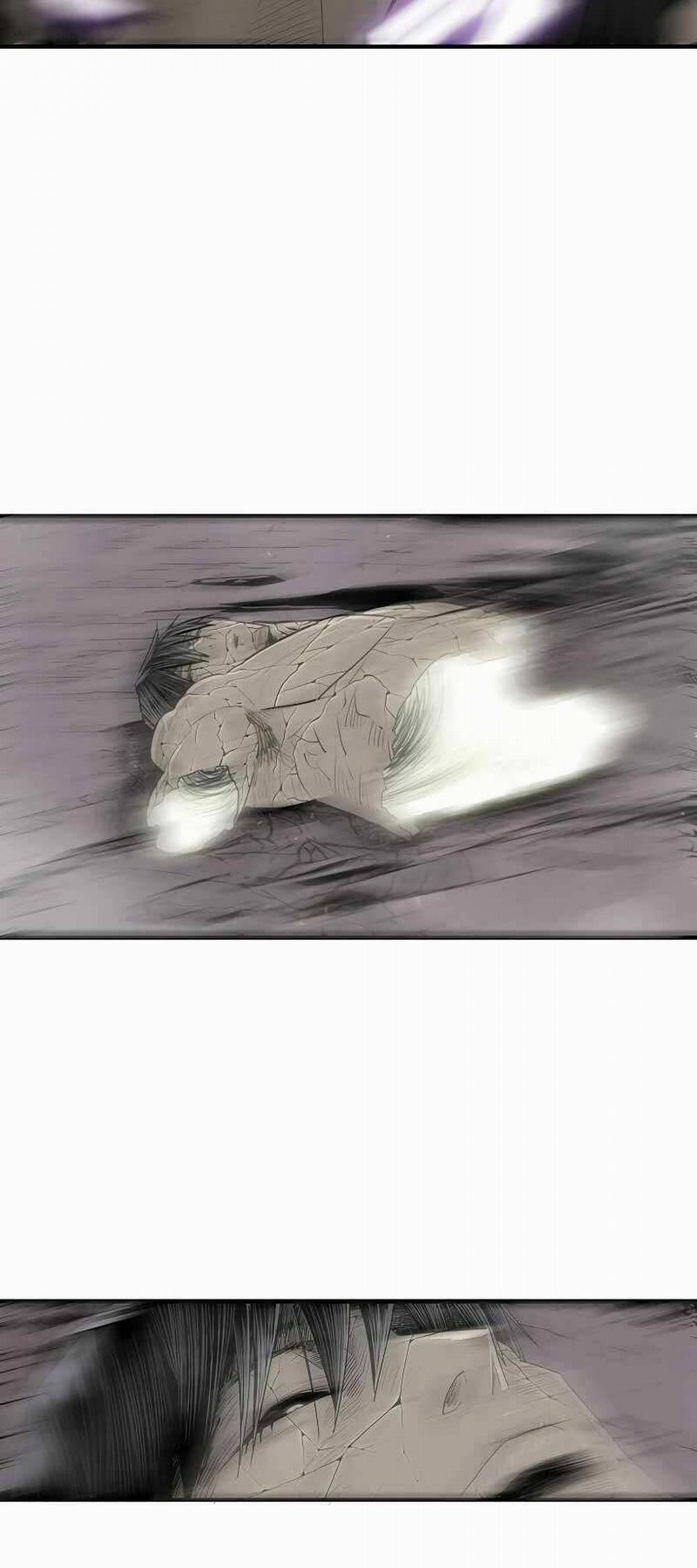 Bắc Kiếm Giang Hồ 182 trang 2