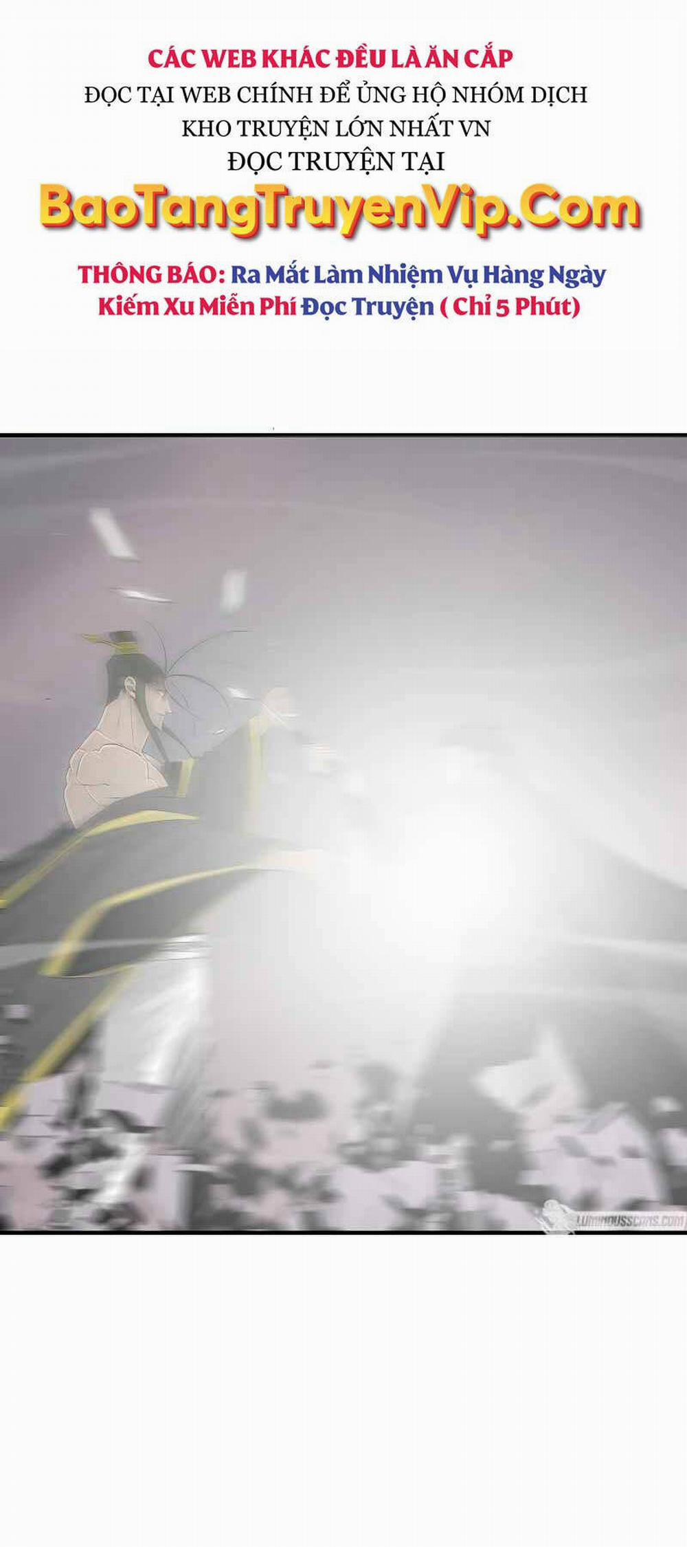 Bắc Kiếm Giang Hồ 182 trang 3