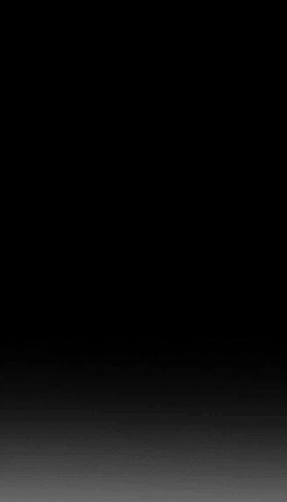 Bắc Kiếm Giang Hồ 182 trang 39