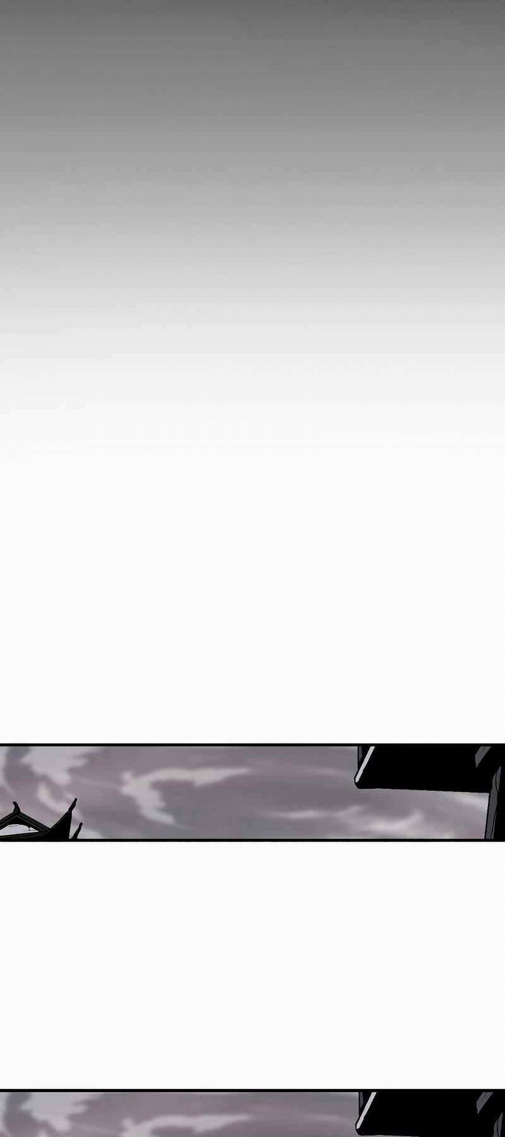 Bắc Kiếm Giang Hồ 182 trang 40