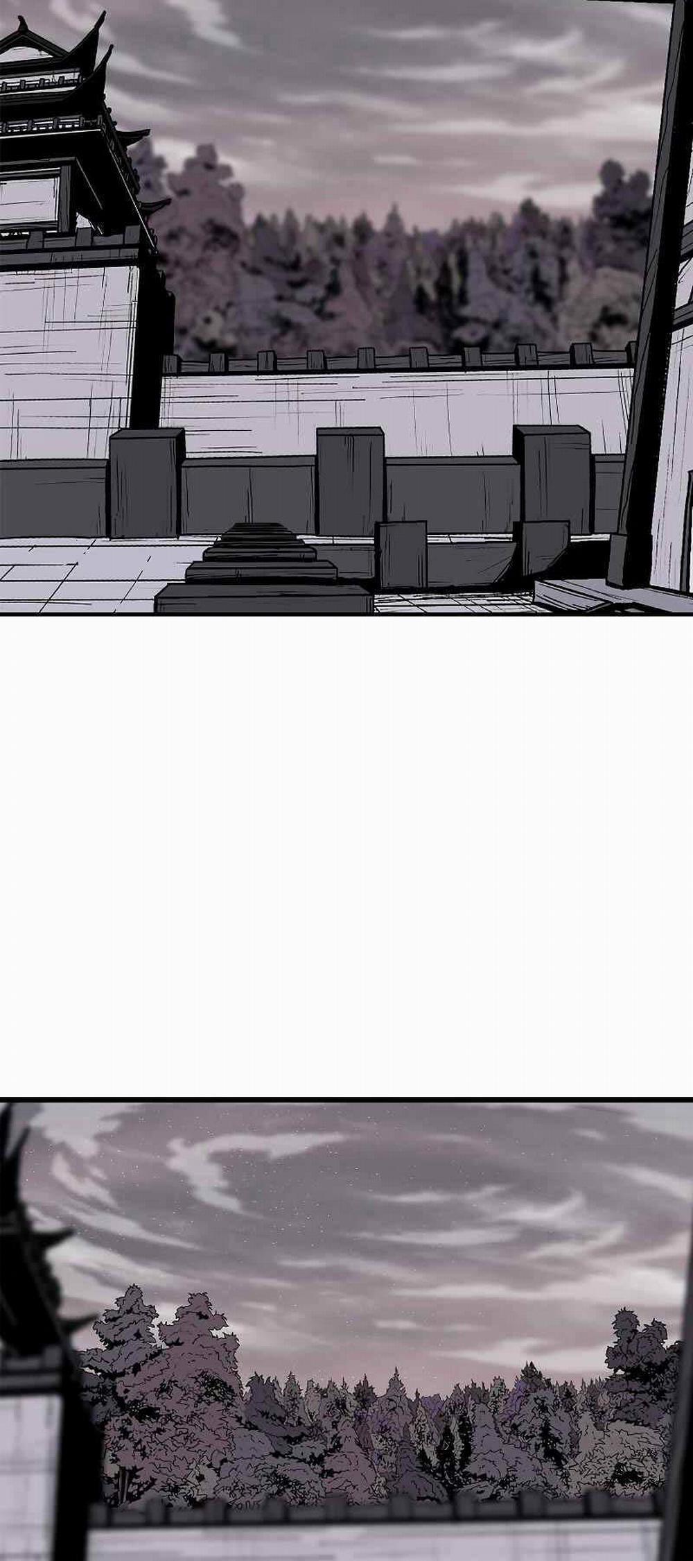 Bắc Kiếm Giang Hồ 182 trang 41