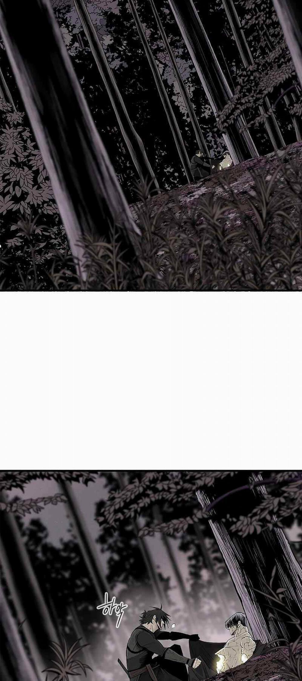 Bắc Kiếm Giang Hồ 182 trang 44