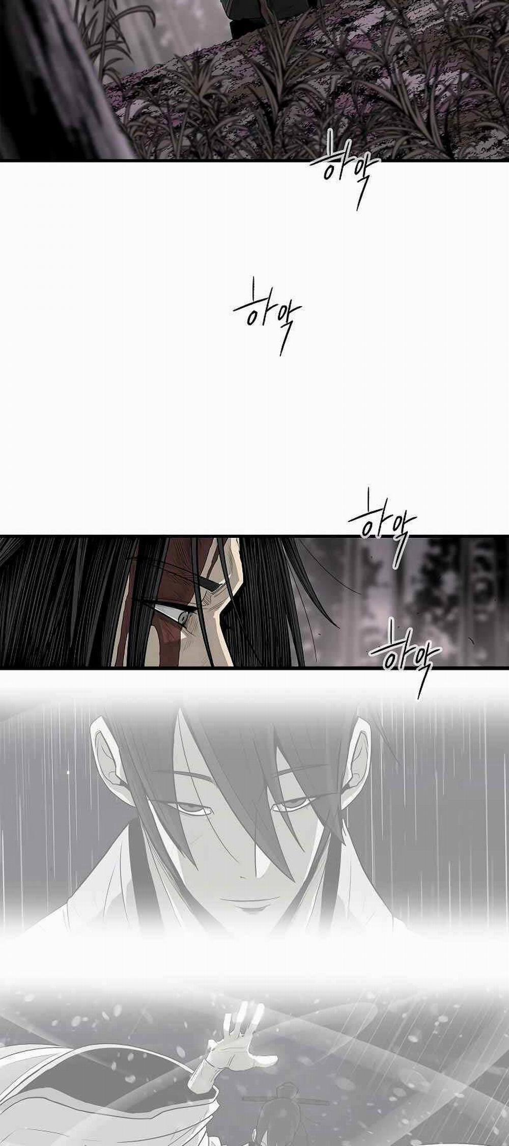 Bắc Kiếm Giang Hồ 182 trang 45