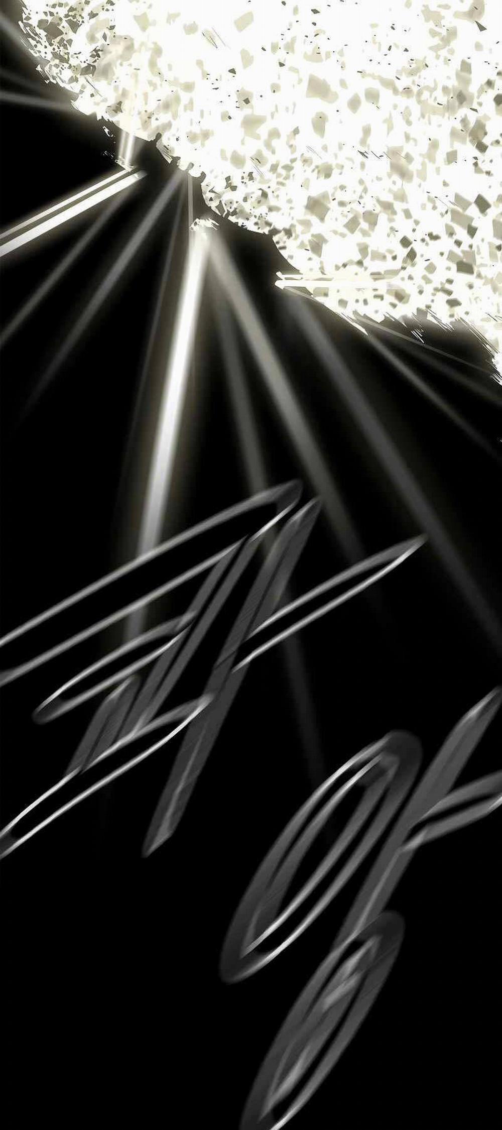 Bắc Kiếm Giang Hồ 182 trang 5