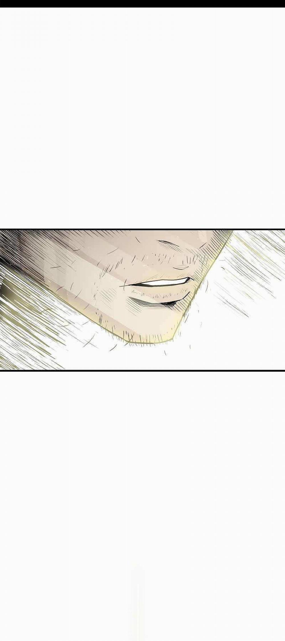 Bắc Kiếm Giang Hồ 182 trang 56