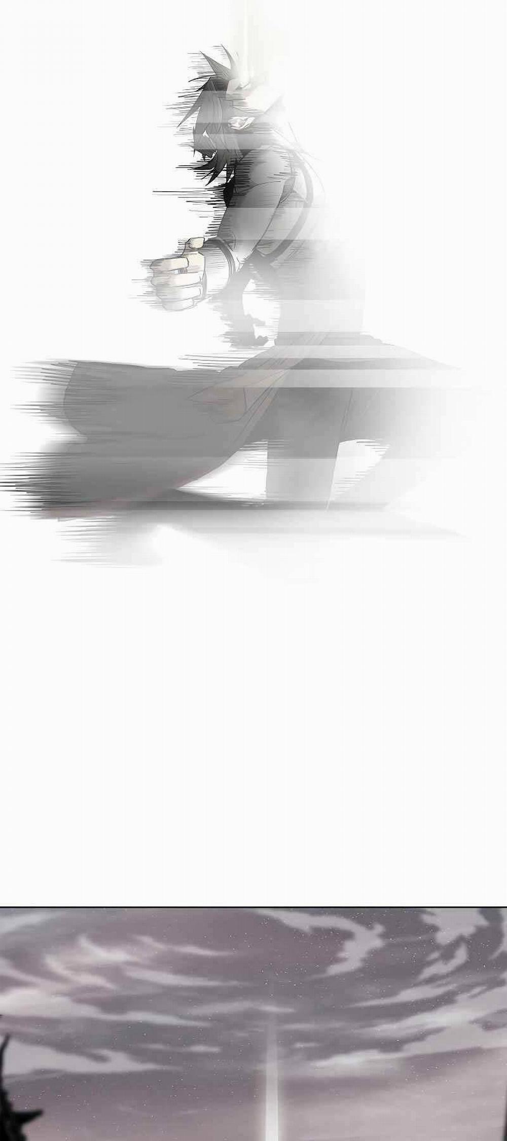 Bắc Kiếm Giang Hồ 182 trang 57