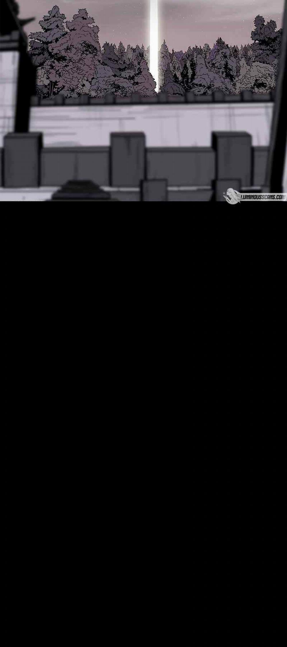 Bắc Kiếm Giang Hồ 182 trang 58