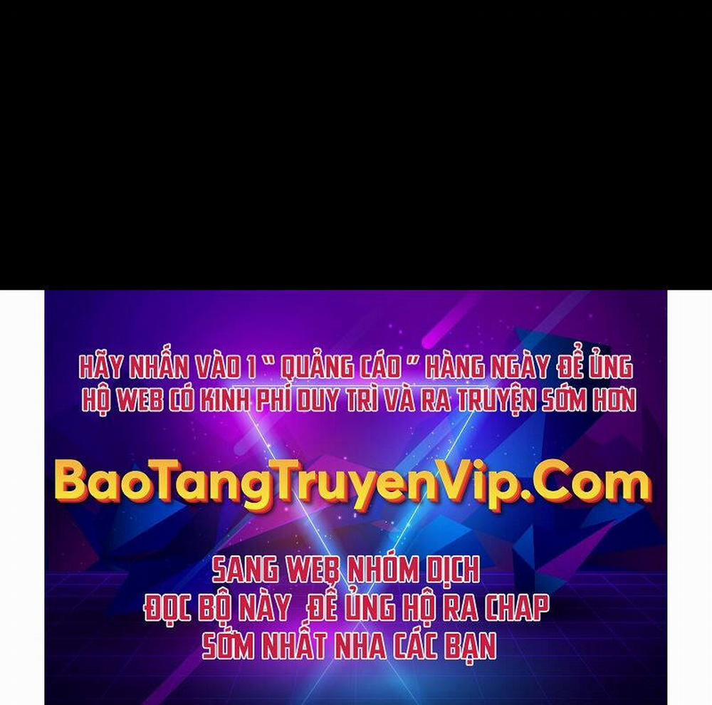 Bắc Kiếm Giang Hồ 182 trang 59