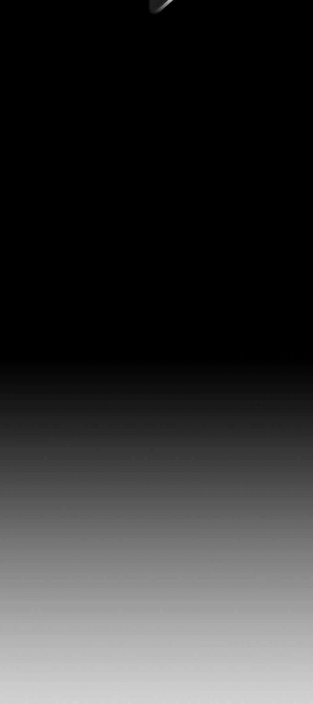 Bắc Kiếm Giang Hồ 182 trang 6