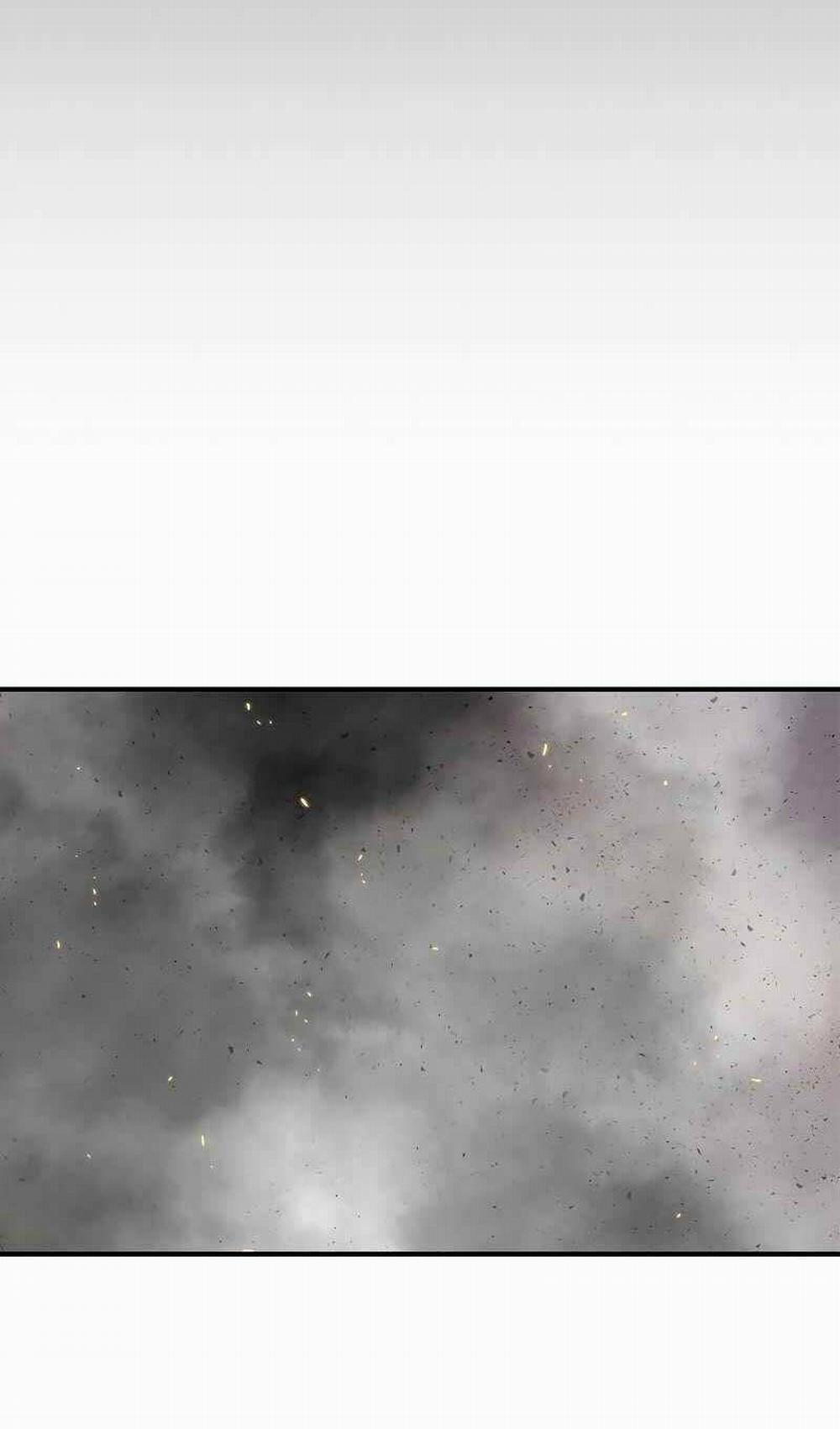 Bắc Kiếm Giang Hồ 182 trang 7