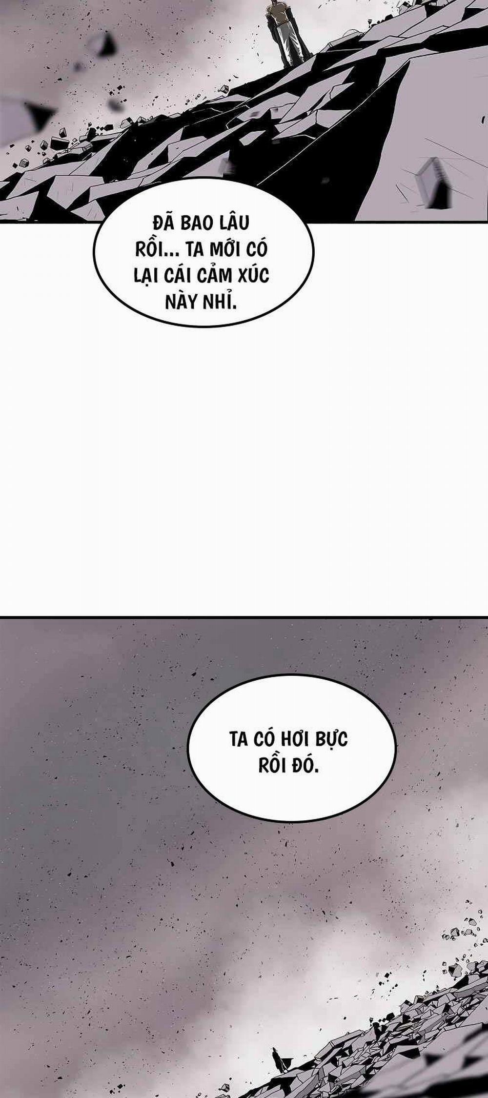 Bắc Kiếm Giang Hồ 182 trang 9