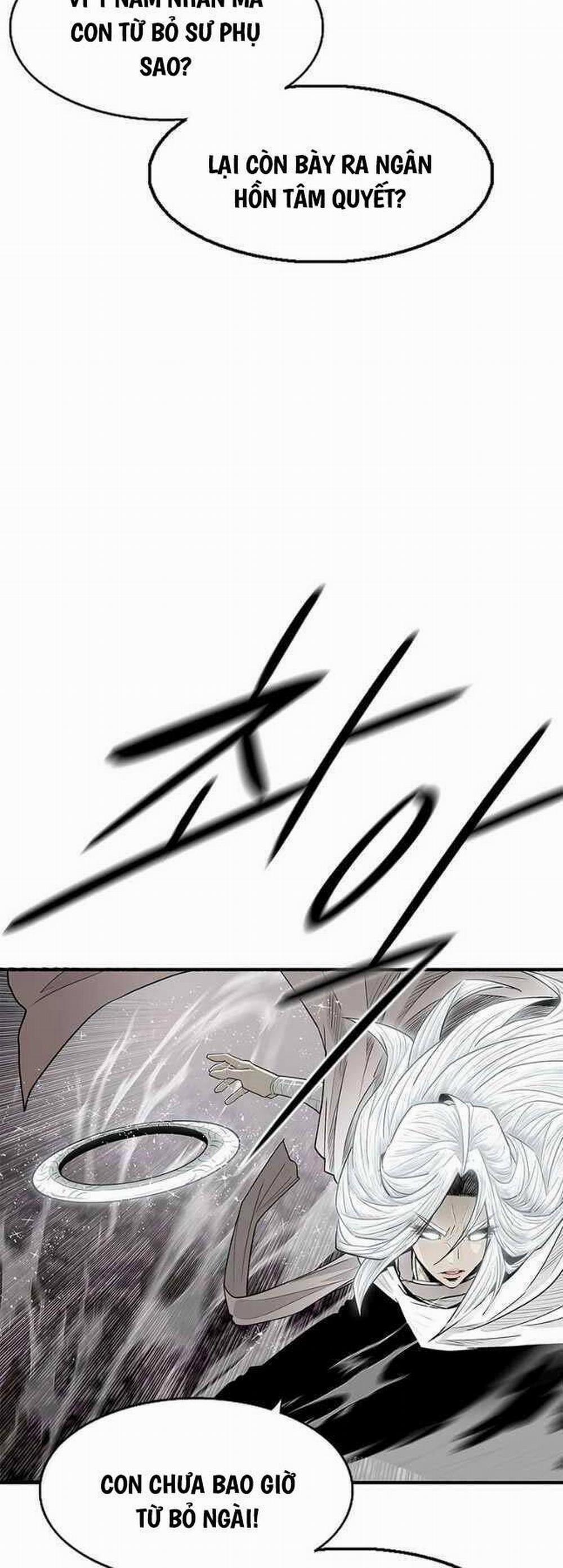 Bắc Kiếm Giang Hồ 184 trang 25