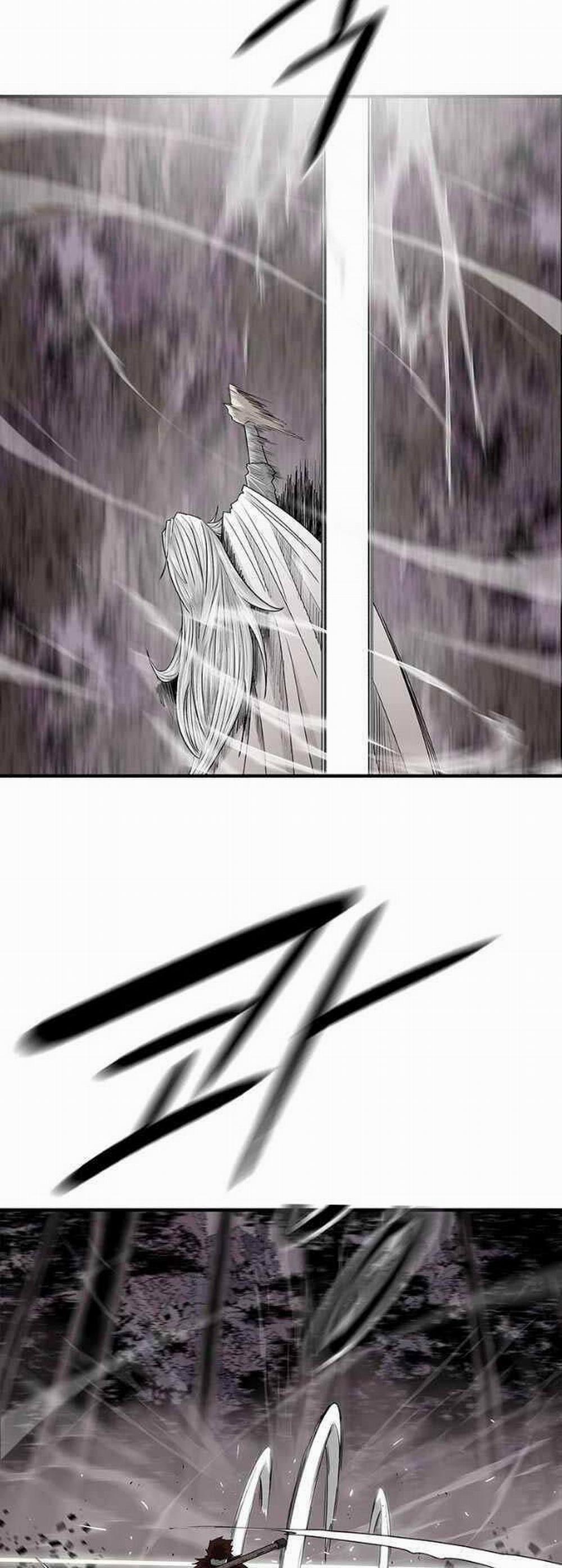 Bắc Kiếm Giang Hồ 184 trang 28